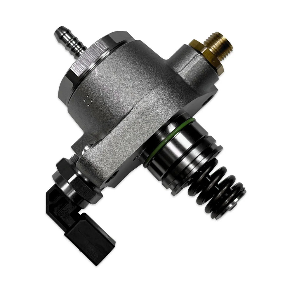 034Motorsport fuel pump