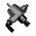034Motorsport fuel pump