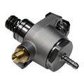 034Motorsport fuel pump