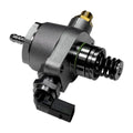 034Motorsport fuel pump detail