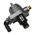 034Motorsport fuel pump close-up