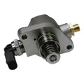 034Motorsport fuel pump installed view