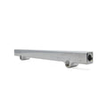 FUEL RAIL,1.8T DROP IN KIT