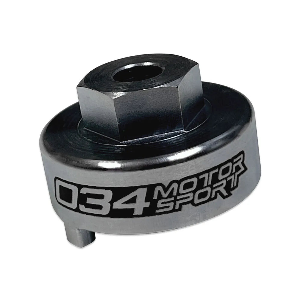 034Motorsport fuel pump