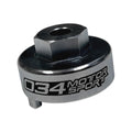 034Motorsport fuel pump