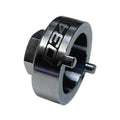 034Motorsport fuel pump
