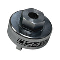 034Motorsport fuel pump close-up