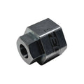 Tool, Fuel Pump, C7 4.0T