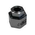 Tool, Fuel Pump, C7 4.0T