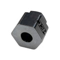 Tool, Fuel Pump, C7 4.0T