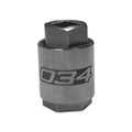 Tool, Fuel Pump, EA888 Gen 3