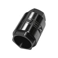 Tool, Fuel Pump, EA888 Gen 3
