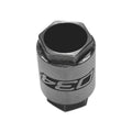 Tool, Fuel Pump, EA888 Gen 3