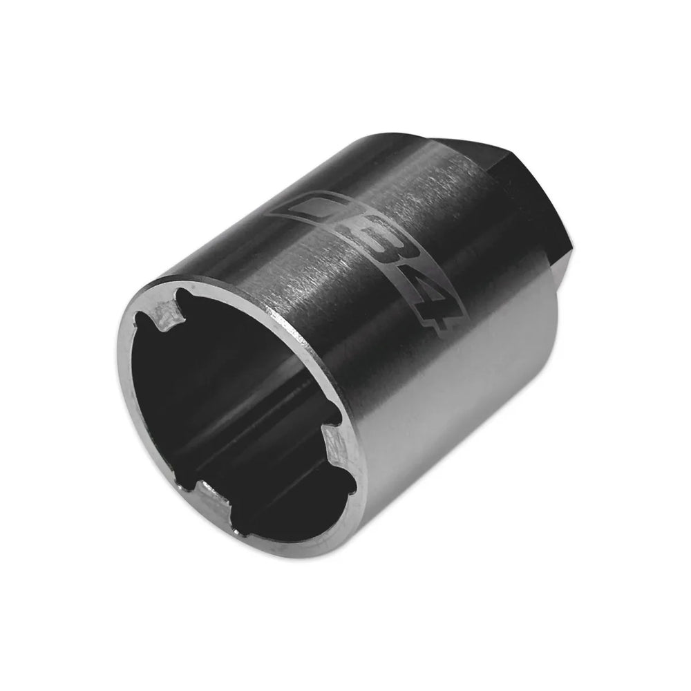 Tool, Fuel Pump, B9 3.0T/2.9T