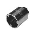 Tool, Fuel Pump, B9 3.0T/2.9T