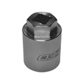 Tool, Fuel Pump, B9 3.0T/2.9T