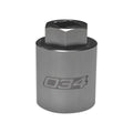 Tool, Fuel Pump, B9 3.0T/2.9T