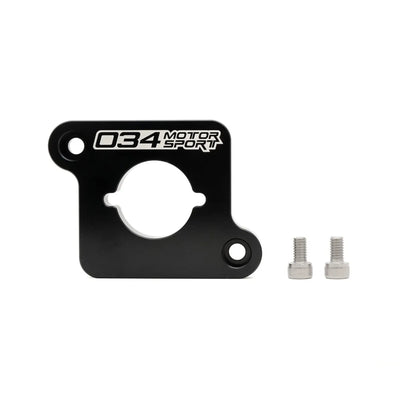 ADAPTER,COIL 2.0T FSI- 5V BLK