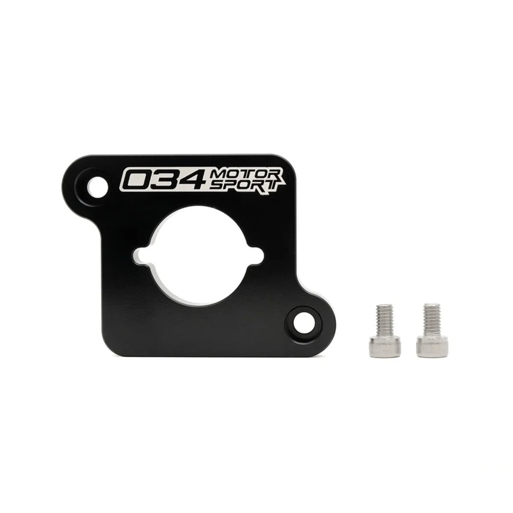 ADAPTER,COIL 2.0T FSI- 5V BLK