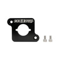 ADAPTER,COIL 2.0T FSI- 5V BLK