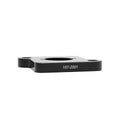 ADAPTER,COIL 2.0T FSI- 5V BLK