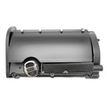 034Motorsport auto part