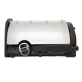 034Motorsport auto part