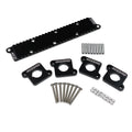 Brkt Kit, Coil Pk Hold Dn, 1.8