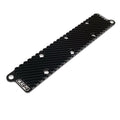 Brkt Kit, Coil Pk Hold Dn, 1.8