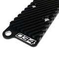 Brkt Kit, Coil Pk Hold Dn, 1.8