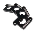 Brkt Kit, Coil Pk Hold Dn, 1.8