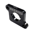 Brkt Kit, Coil Pk Hold Dn, 1.8