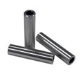 Brkt Kit, Coil Pk Hold Dn, 1.8