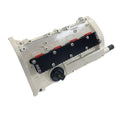 Brkt Kit, Coil Pk Hold Dn, 1.8