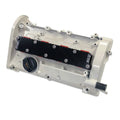 Brkt Kit, Coil Pk Hold Dn, 1.8