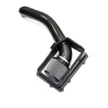 Intake, X34, CF, 8J TTRS