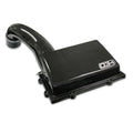 Intake, X34, MQB