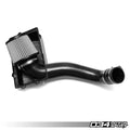 Intake, X34, MQB