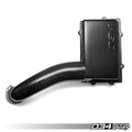 Intake, X34, MQB