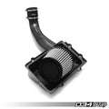 Intake, X34, MQB