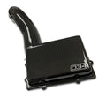 Intake, X34, MQB