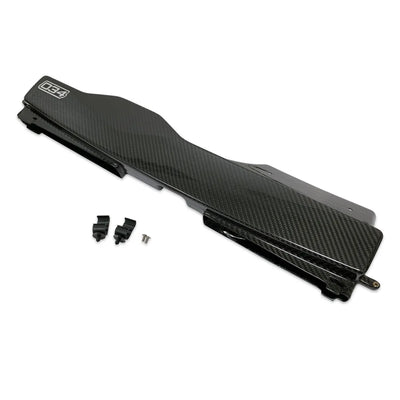 Intake Air Duct, Gloss, MQB I4