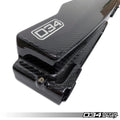 Intake Air Duct, Gloss, MQB I4