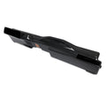 Intake Air Duct, Gloss, MQB I4