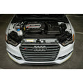 Intake Air Duct, Gloss, MQB I4