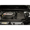 Intake Air Duct, Gloss, MQB I4