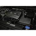 P34, 8V S3, Plastic