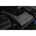 P34, 8V S3, Plastic