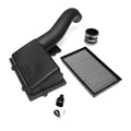 P34, 8V S3, Plastic