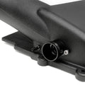 P34, 8V S3, Plastic